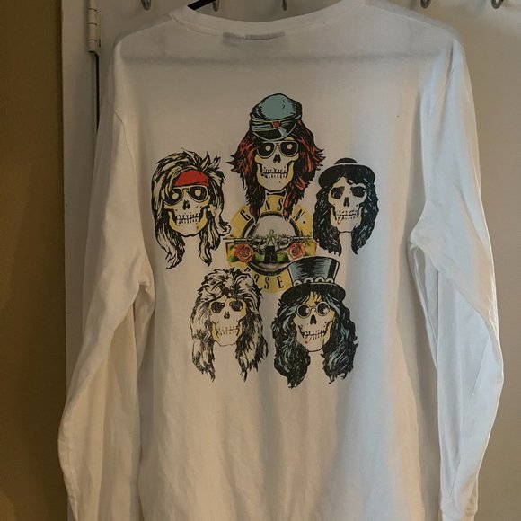 Mens T - Picture 2 of 2